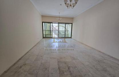 Apartment - 3 - 3 for rent in Al Mamzar - Al Mamzar - Sharjah - Sharjah Apartment - 3 - 3 for rent in Al Mamzar - Al Mamzar - Sharjah - Sharjah