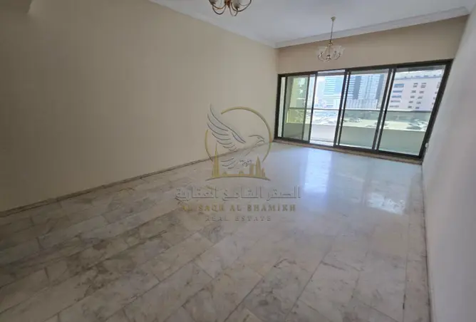 163706612 - صورة العقار 3