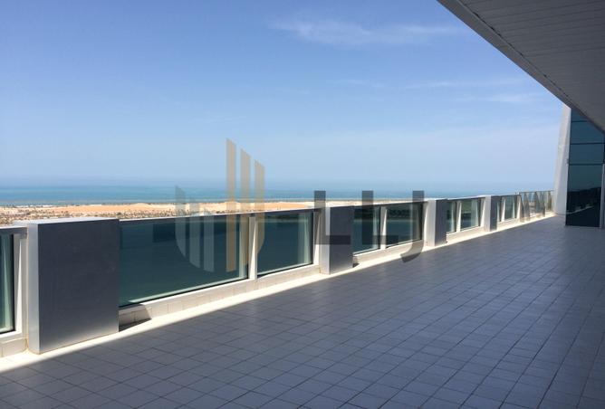 115491424 - Property Main Image