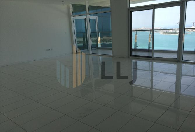115491424 - Property Image 3