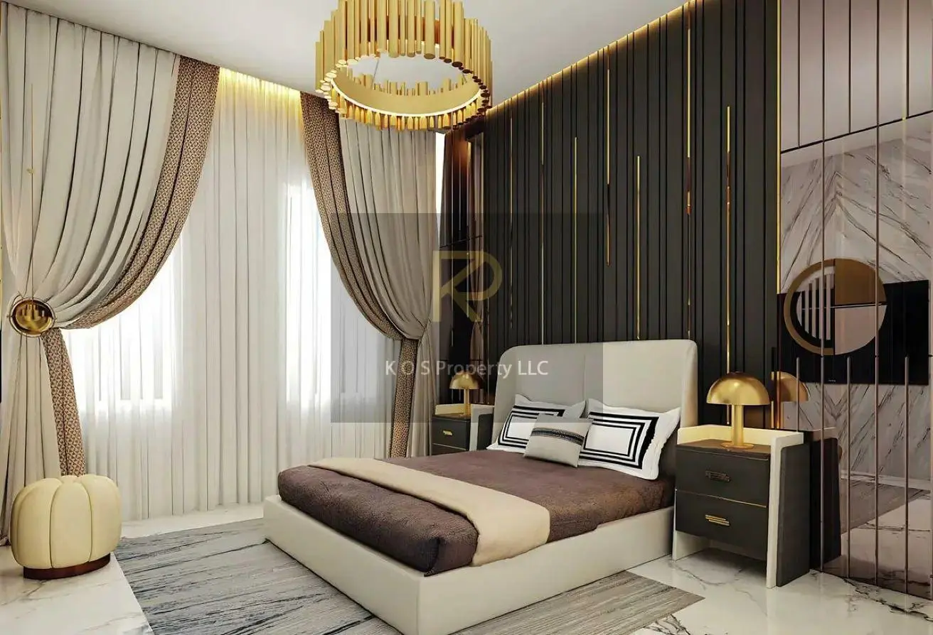 163275668 - Property Main Image