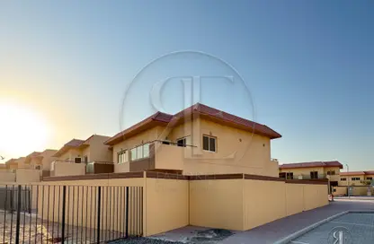 Villa - 4 Bedrooms - 5 Bathrooms for sale in The Palmarosa - Dubai Land - Dubai Villa - 4 Bedrooms - 5 Bathrooms for sale in The Palmarosa - Dubai Land - Dubai