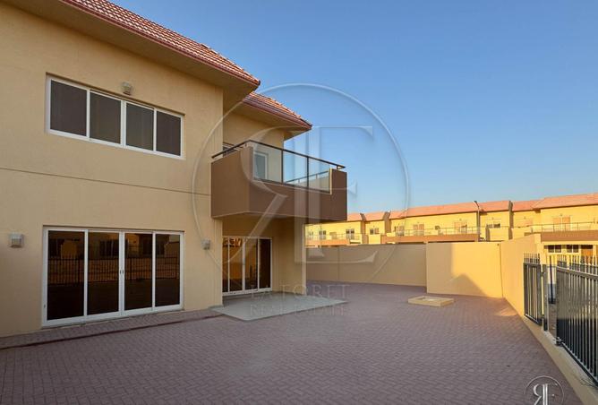 91359424 - Property Image 3