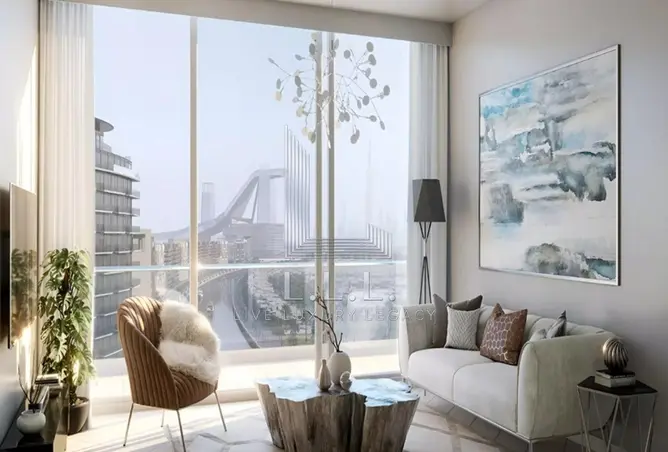159647673 - Property Image 2