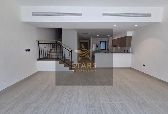 115939266 - Property Image 3