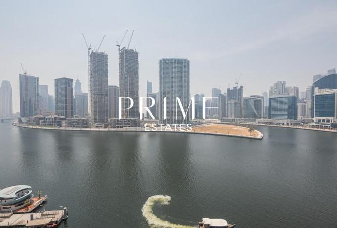 53604790 - Property Image 2