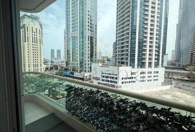 89176660 - Property Image 2