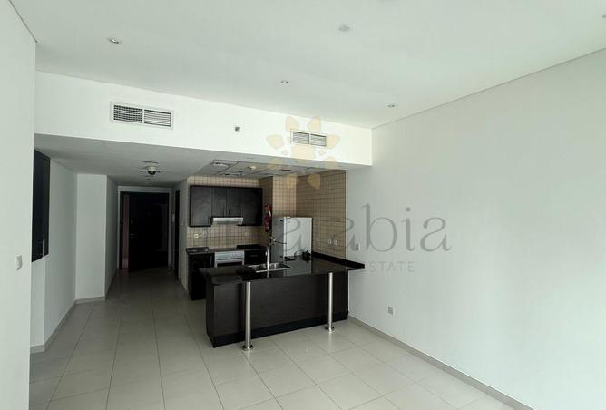 89176660 - Property Main Image