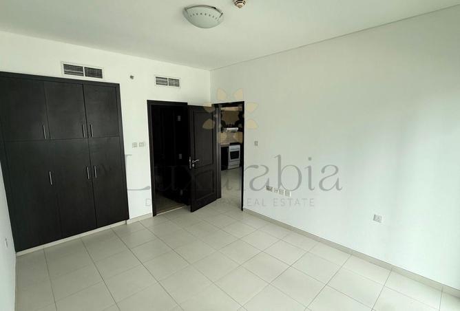 89176660 - Property Image 3