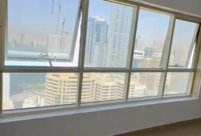 90081817 - صورة العقار 2