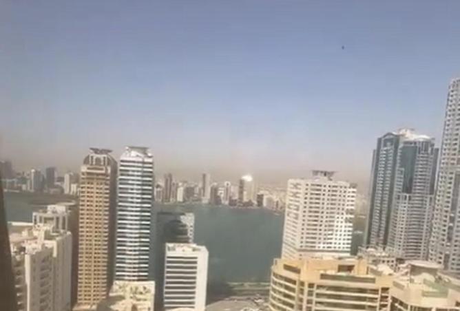 90081817 - الصورة الرئيسية للعقار