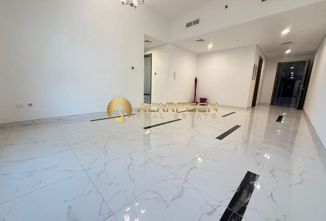 16083811 - صورة العقار 2