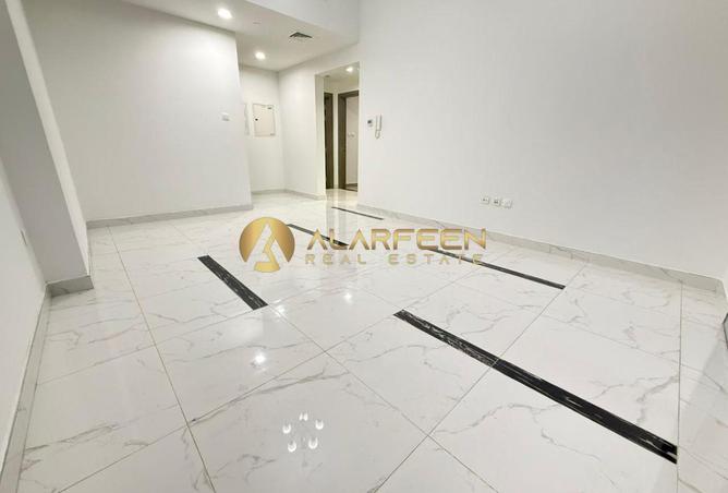 16083811 - صورة العقار 3