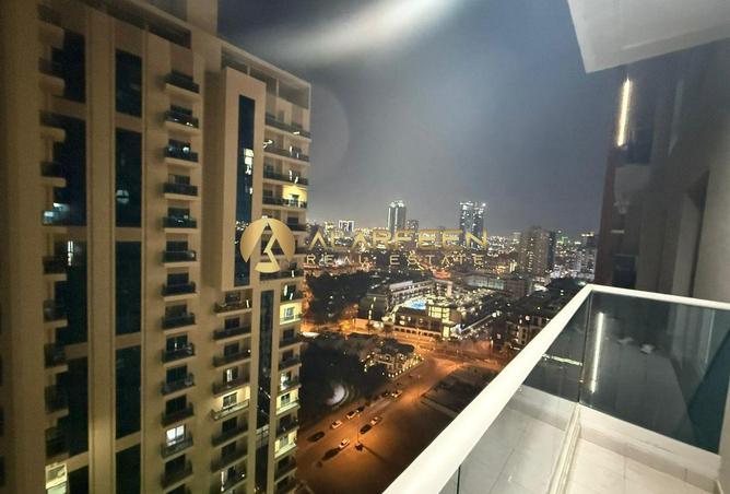 16083811 - الصورة الرئيسية للعقار