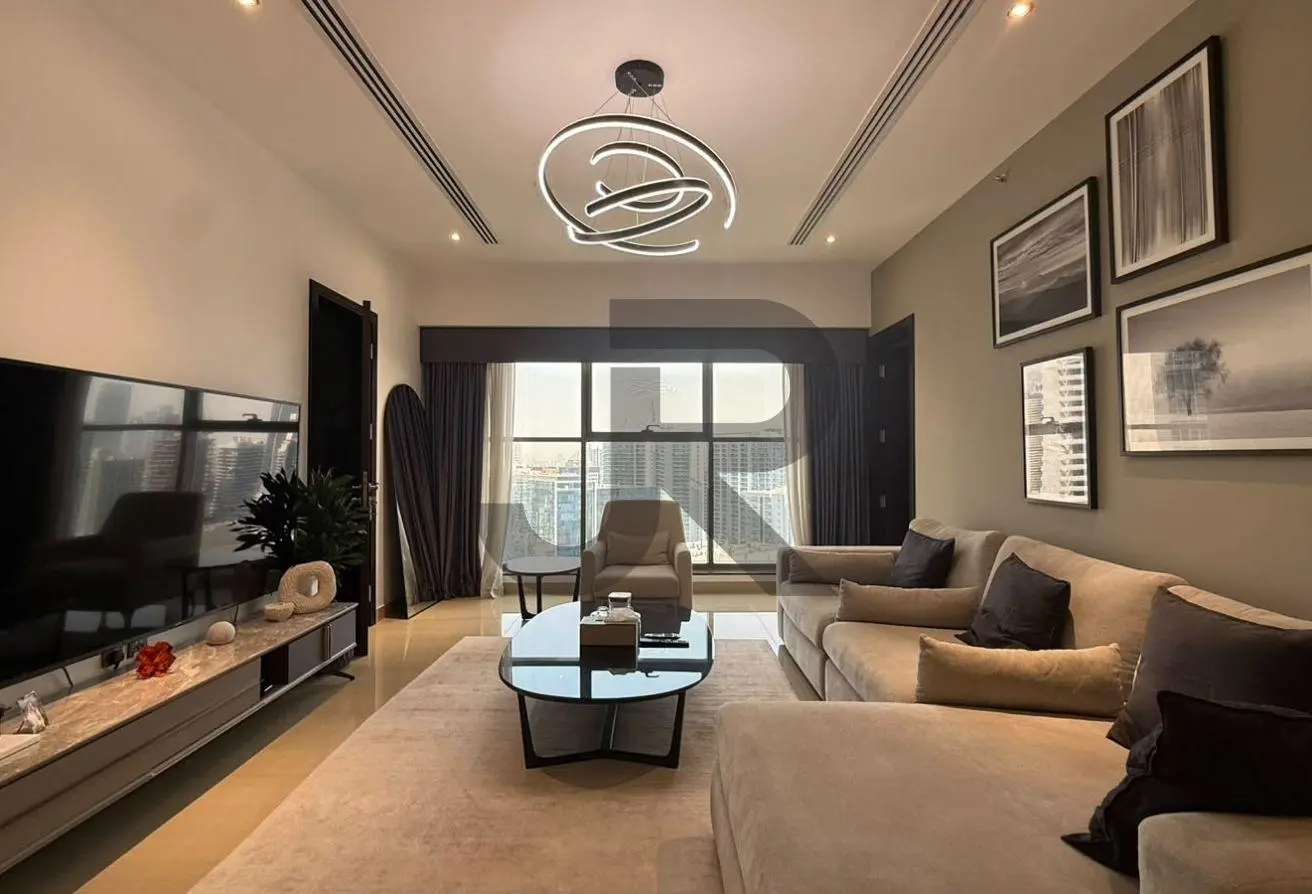159143449 - Property Main Image
