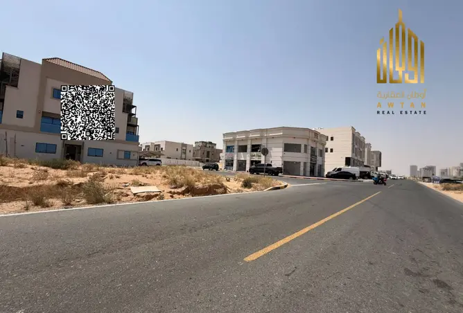 121996475 - صورة العقار 2