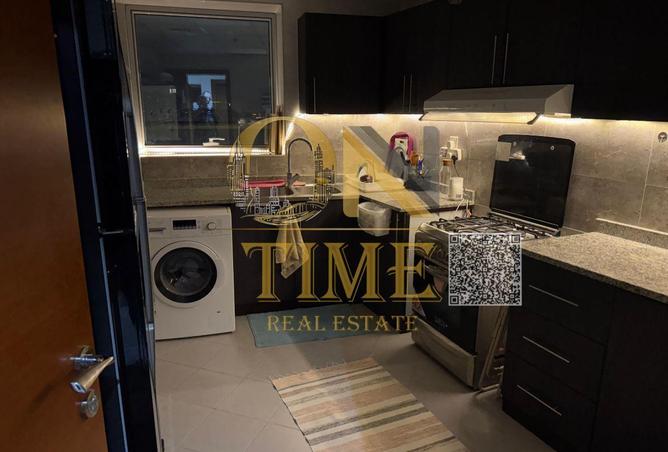 73166078 - صورة العقار 3