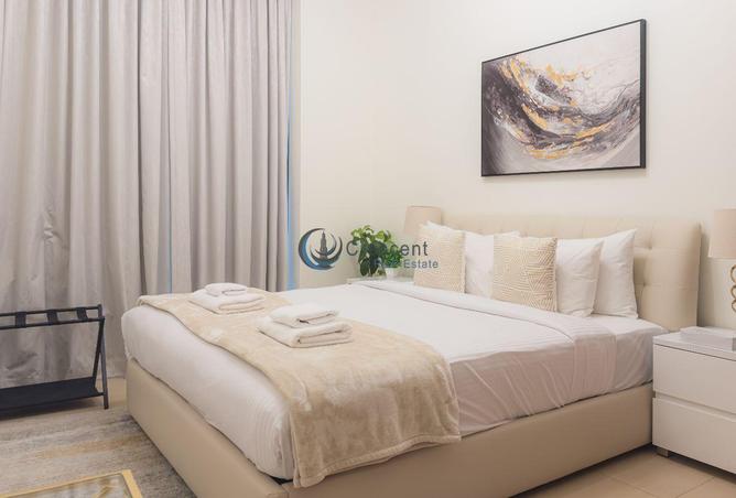 73169197 - Property Image 2