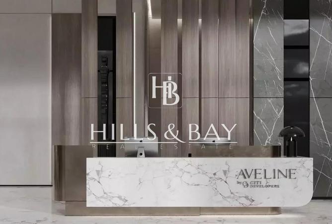 77792446 - صورة العقار 2