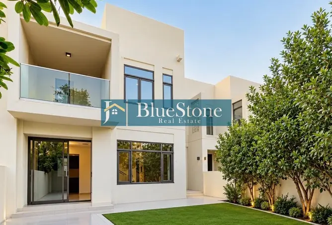 161859479 - Property Image 2
