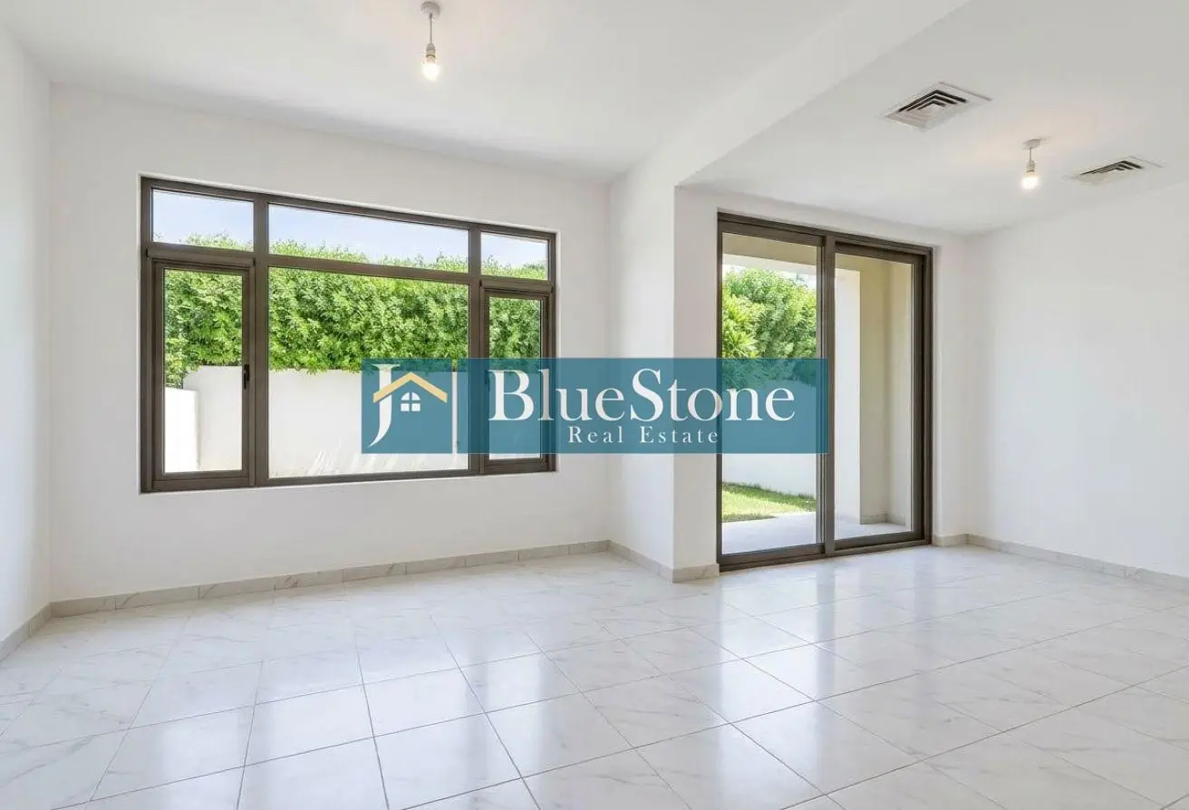 161859479 - Property Main Image
