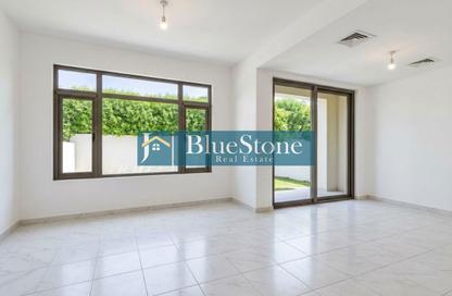 Villa - 3 - 4 for rent in Mira Oasis 3 - Mira Oasis - Reem - Dubai Villa - 3 - 4 for rent in Mira Oasis 3 - Mira Oasis - Reem - Dubai