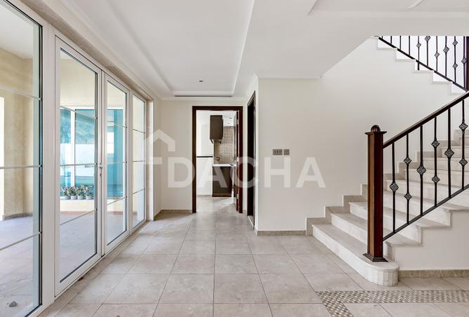 136540287 - Property Image 3