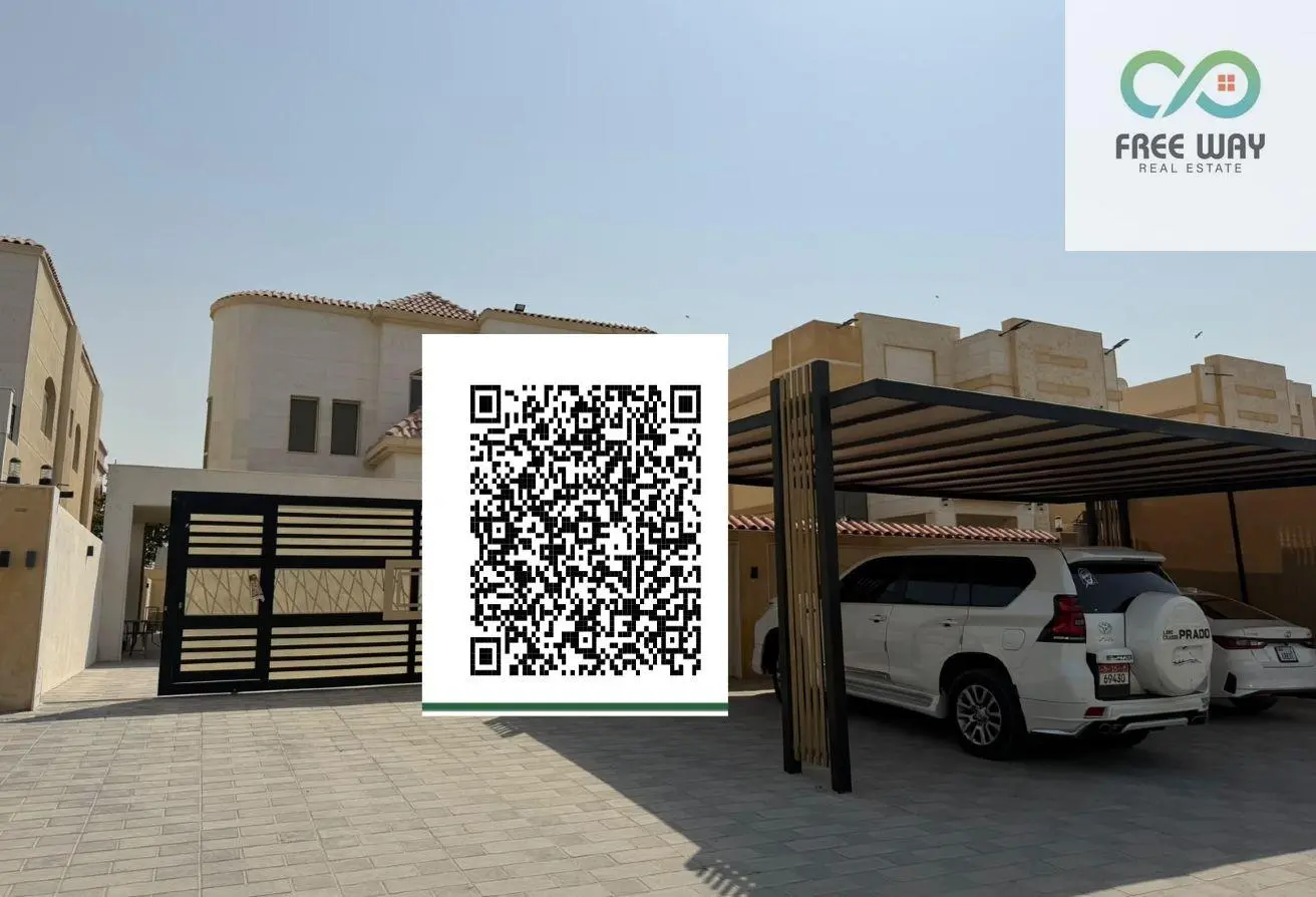 158692700 - Property Main Image