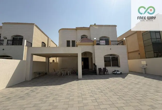 158692700 - Property Image 2