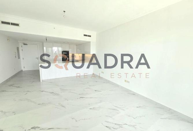 16196389 - Property Image 3