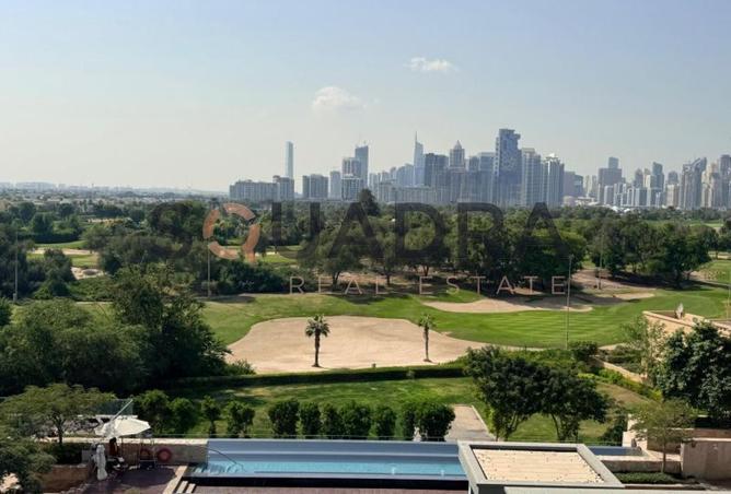 16196389 - Property Main Image