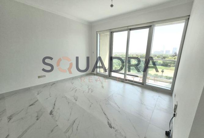 16196389 - Property Image 2