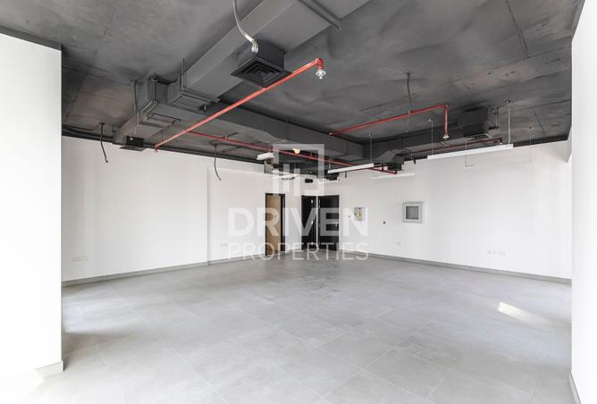 136108613 - Property Image 3