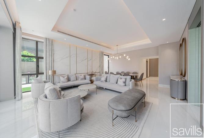 76979333 - Property Image 2