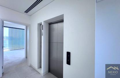 Townhouse - 3 Bedrooms - 4 Bathrooms for rent in Nad Al Sheba Gardens 2 - Nad Al Sheba Gardens - Nad Al Sheba 1 - Nad Al Sheba - Dubai Townhouse - 3 Bedrooms - 4 Bathrooms for rent in Nad Al Sheba Gardens 2 - Nad Al Sheba Gardens - Nad Al Sheba 1 - Nad Al Sheba - Dubai