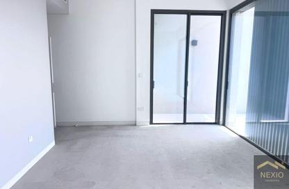 Townhouse - 3 Bedrooms - 4 Bathrooms for rent in Nad Al Sheba Gardens 2 - Nad Al Sheba Gardens - Nad Al Sheba 1 - Nad Al Sheba - Dubai