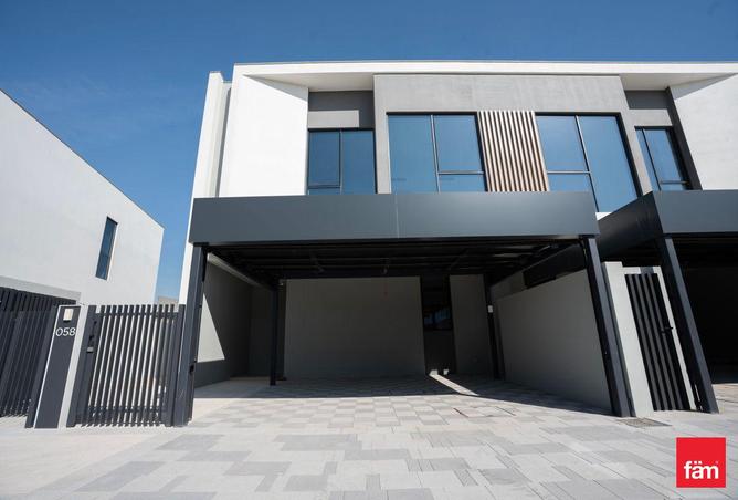 16136884 - Property Image 3