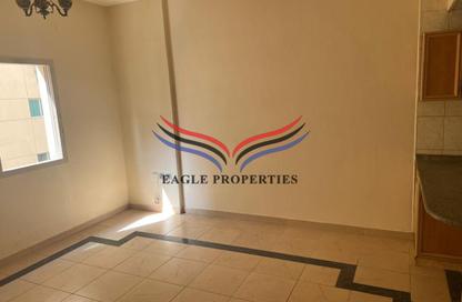 Apartment - 1 Bedroom - 2 Bathrooms for rent in Al Nahda 2 - Al Nahda - Dubai