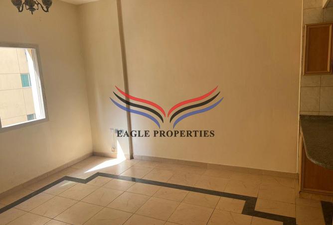106834165 - Property Main Image