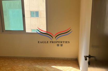 Apartment - 1 Bedroom - 2 Bathrooms for rent in Al Nahda 2 - Al Nahda - Dubai