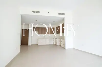 Apartment - 2 Bedrooms - 2 Bathrooms for rent in Park Heights 2 Tower 1 - Park Heights 2 - Dubai Hills Estate - Dubai