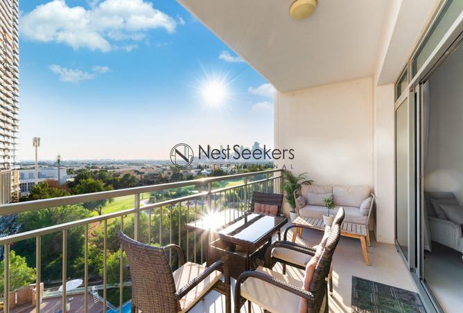 80252560 - Property Main Image