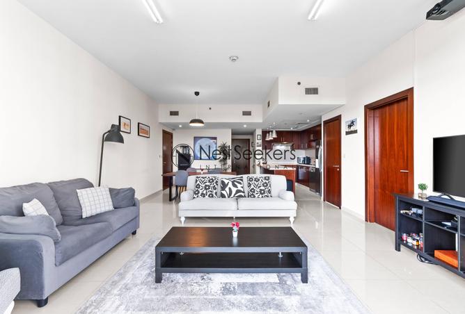 80252560 - Property Image 2