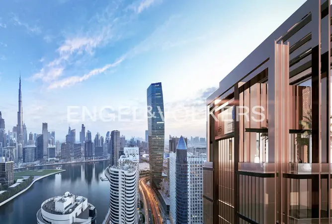 146895903 - Property Image 3