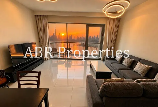 164594790 - Property Image 3