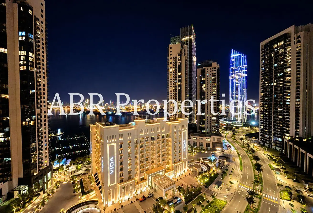 164594790 - Property Main Image