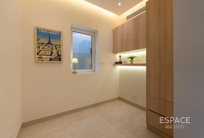 56956961 - صورة العقار 3