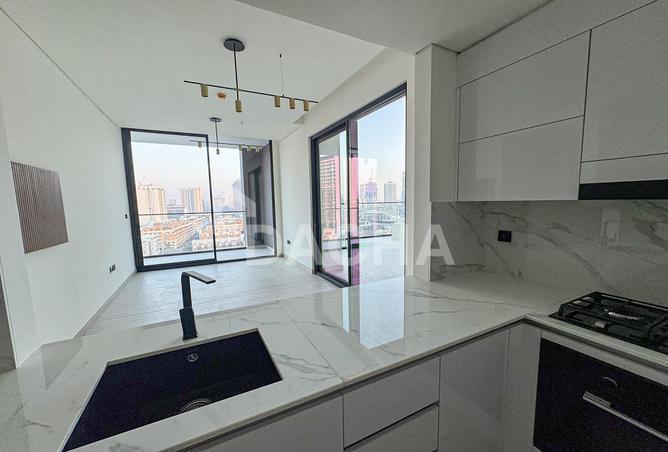 16313104 - الصورة الرئيسية للعقار