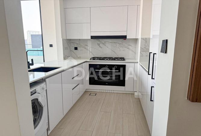 16313104 - صورة العقار 2