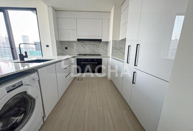 16313104 - صورة العقار 3